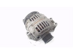 Recambio de alternador para renault laguna (b56) 1.8 16v (b563, b564) referencia OEM IAM 0124415007 7700421477 