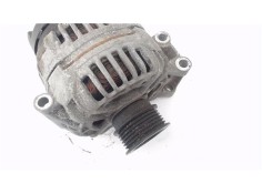 Recambio de alternador para renault laguna (b56) 1.8 16v (b563, b564) referencia OEM IAM 0124415007 7700421477 