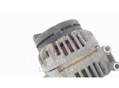 Recambio de alternador para renault laguna (b56) 1.8 16v (b563, b564) referencia OEM IAM 0124415007 7700421477 