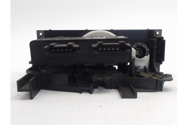 Recambio de mandos calefaccion / a.a. para volkswagen golf iii (1h1) referencia OEM IAM (5HB006463-00) (357907041A) 