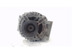 Recambio de alternador para renault laguna (b56) 1.8 16v (b563, b564) referencia OEM IAM 0124415007 7700421477 