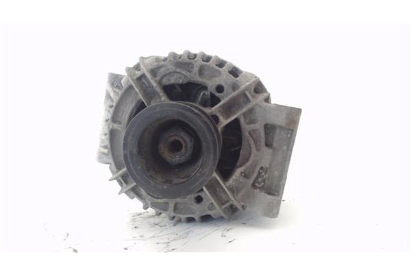 Recambio de alternador para renault laguna (b56) 1.8 16v (b563, b564) referencia OEM IAM 0124415007 7700421477 