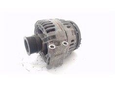 Recambio de alternador para renault laguna (b56) 1.8 16v (b563, b564) referencia OEM IAM 0124415007 7700421477 
