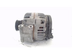 Recambio de alternador para renault laguna (b56) 1.8 16v (b563, b564) referencia OEM IAM 0124415007 7700421477 