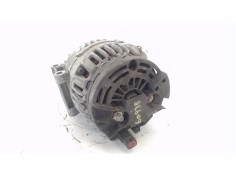 Recambio de alternador para renault laguna (b56) 1.8 16v (b563, b564) referencia OEM IAM 0124415007 7700421477 