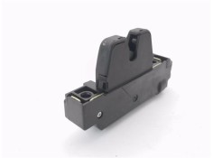 Recambio de cerradura porton para citroen c4 berlina 1.6 hdi referencia OEM IAM 9652301980  