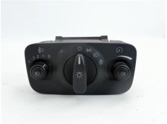 Recambio de mando de luces para ford mondeo berlina (ca2) referencia OEM IAM 04066444  