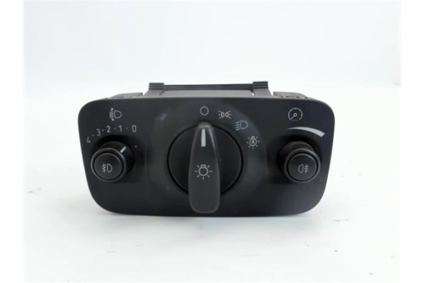 Recambio de mando de luces para ford mondeo berlina (ca2) referencia OEM IAM 04066444  