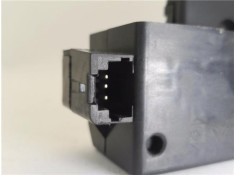 Recambio de cerradura porton para citroen c4 berlina 1.6 hdi referencia OEM IAM 9652301980  