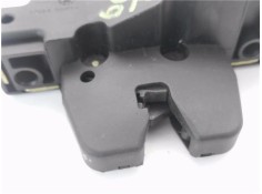 Recambio de cerradura porton para citroen c4 berlina 1.6 hdi referencia OEM IAM 9652301980  