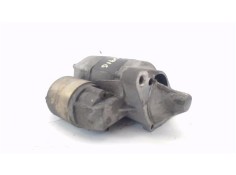 Recambio de motor arranque para renault clio ii fase ii (b/cb0) 1.2 base authentique referencia OEM IAM 16C21076CCS 8,67839E+11 