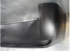 Recambio de paragolpes trasero para bmw serie x3 (e83) 2.5i referencia OEM IAM 51123400941  