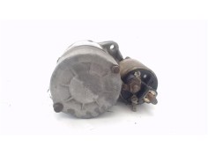 Recambio de motor arranque para renault clio ii fase ii (b/cb0) 1.2 base authentique referencia OEM IAM 16C21076CCS 8,67839E+11 