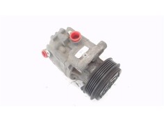 Recambio de compresor aire acond. para fiat ii panda (169) 1.2 referencia OEM IAM 5A7875200 51747318 