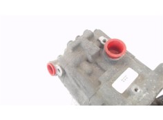 Recambio de compresor aire acond. para fiat ii panda (169) 1.2 referencia OEM IAM 5A7875200 51747318 
