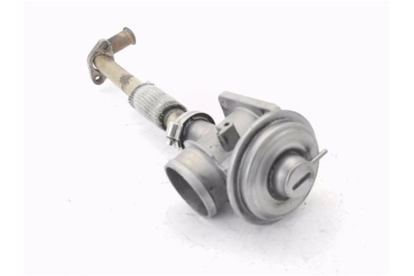 Recambio de egr para land rover freelander (ln) 2.0 di referencia OEM IAM 7225200 01T0432248717 
