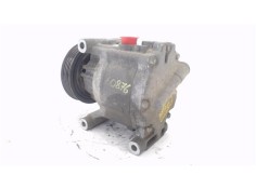 Recambio de compresor aire acond. para fiat ii panda (169) 1.2 referencia OEM IAM 5A7875200 51747318 