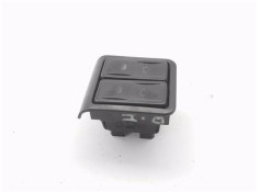 Recambio de mando elevalunas delantero izquierdo para citroen zx 1.9 d referencia OEM IAM 9603526477  