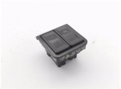 Recambio de mando elevalunas delantero izquierdo para citroen zx 1.9 d referencia OEM IAM 9603526477  