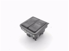 Recambio de mando elevalunas delantero izquierdo para citroen zx 1.9 d referencia OEM IAM 9603526477  