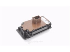 Recambio de conmutador luces para citroen jumper furgón 2.2 hdi 120 referencia OEM IAM 6554VN  