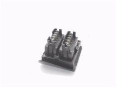 Recambio de mando elevalunas delantero izquierdo para citroen zx 1.9 d referencia OEM IAM 9603526477  