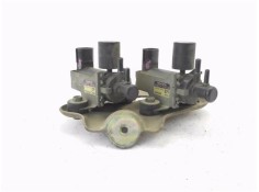 ELECTROVALVULA TURBO 2581933010 1397000790 