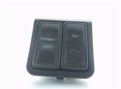 Recambio de mando elevalunas delantero izquierdo para citroen zx 1.9 d referencia OEM IAM 9603526477  