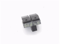 Recambio de mando elevalunas delantero izquierdo para seat ibiza (6l1) 1.9 sdi referencia OEM IAM 6Q0959858  