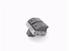 Recambio de mando elevalunas delantero izquierdo para seat ibiza (6l1) 1.9 sdi referencia OEM IAM 6Q0959858  