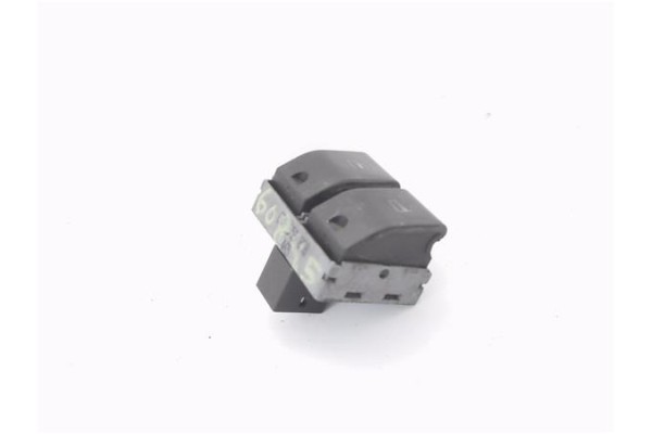 Recambio de mando elevalunas delantero izquierdo para seat ibiza (6l1) 1.9 sdi referencia OEM IAM 6Q0959858  