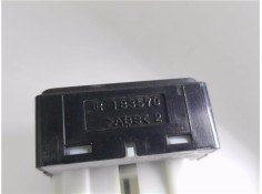 Recambio de mando retrovisor electrico para mitsubishi space star (a00) 1.2 motion referencia OEM IAM 183570  