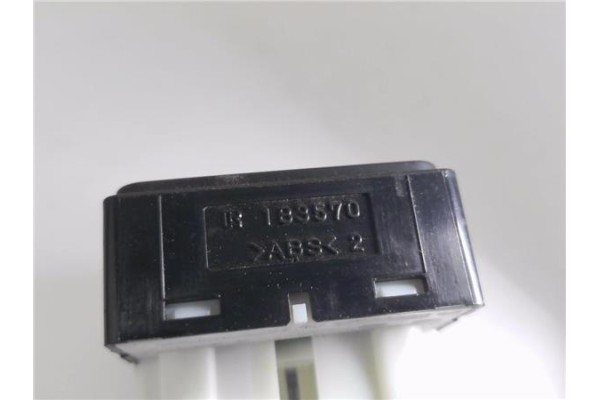 Recambio de mando retrovisor electrico para mitsubishi space star (a00) 1.2 motion referencia OEM IAM 183570  
