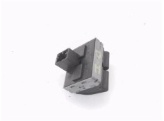 Recambio de mando elevalunas delantero izquierdo para seat ibiza (6l1) 1.9 sdi referencia OEM IAM 6Q0959858  