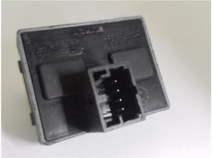 Recambio de mando elevalunas delantero izquierdo para seat ibiza (6l1) 1.9 sdi referencia OEM IAM 6Q0959858  