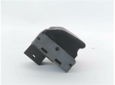 Recambio de mando elevalunas delantero izquierdo para seat ibiza (6l1) 1.9 sdi referencia OEM IAM 6Q0959858  