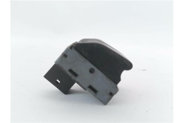 Recambio de mando elevalunas delantero izquierdo para seat ibiza (6l1) 1.9 sdi referencia OEM IAM 6Q0959858  
