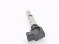 Recambio de bobina encendido para volkswagen polo iv (9n1) 1.4 16v referencia OEM IAM R0401S00400  