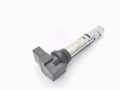Recambio de bobina encendido para volkswagen polo iv (9n1) 1.4 16v referencia OEM IAM R0401S00400  
