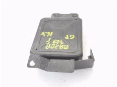 Recambio de centralita para mazda 323 c iv (bg) 1.8 16v gt referencia OEM IAM BB1P67650B 401618D0000 