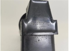 Recambio de bobina encendido para volkswagen polo iv (9n1) 1.4 16v referencia OEM IAM R0401S00400  