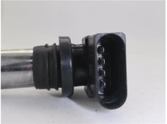 Recambio de bobina encendido para volkswagen polo iv (9n1) 1.4 16v referencia OEM IAM R0401S00400  
