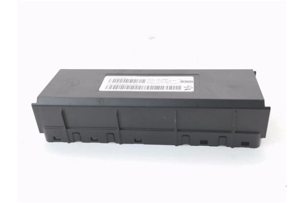 Recambio de modulo electronico para opel astra j 1.6 referencia OEM IAM 13340389 90151388 