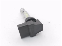 Recambio de bobina encendido para volkswagen polo iv (9n1) 1.4 16v referencia OEM IAM R0401S00400  