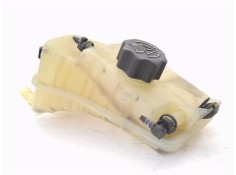 Recambio de botella expansion para citroen xsara picasso 2.0 hdi referencia OEM IAM 9646902580  