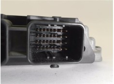 Recambio de centralita para citroen c4 berlina 1.6 hdi referencia OEM IAM 9661377180  