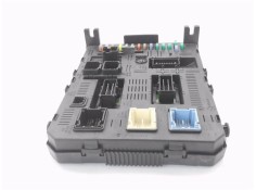 Recambio de bsi para citroen c4 berlina 1.6 hdi referencia OEM IAM 9661940480  