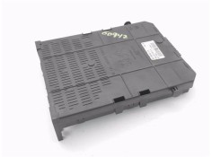 Recambio de bsi para citroen c4 berlina 1.6 hdi referencia OEM IAM 9661940480  