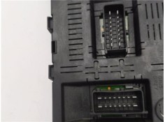 Recambio de bsi para citroen c4 berlina 1.6 hdi referencia OEM IAM 9661940480  