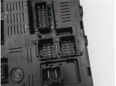 Recambio de bsi para citroen c4 berlina 1.6 hdi referencia OEM IAM 9661940480  